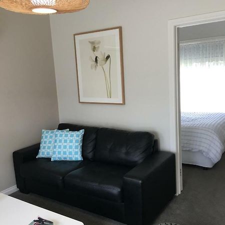 Wypinga B&B - Pet Friendly Уорнъмбул Екстериор снимка