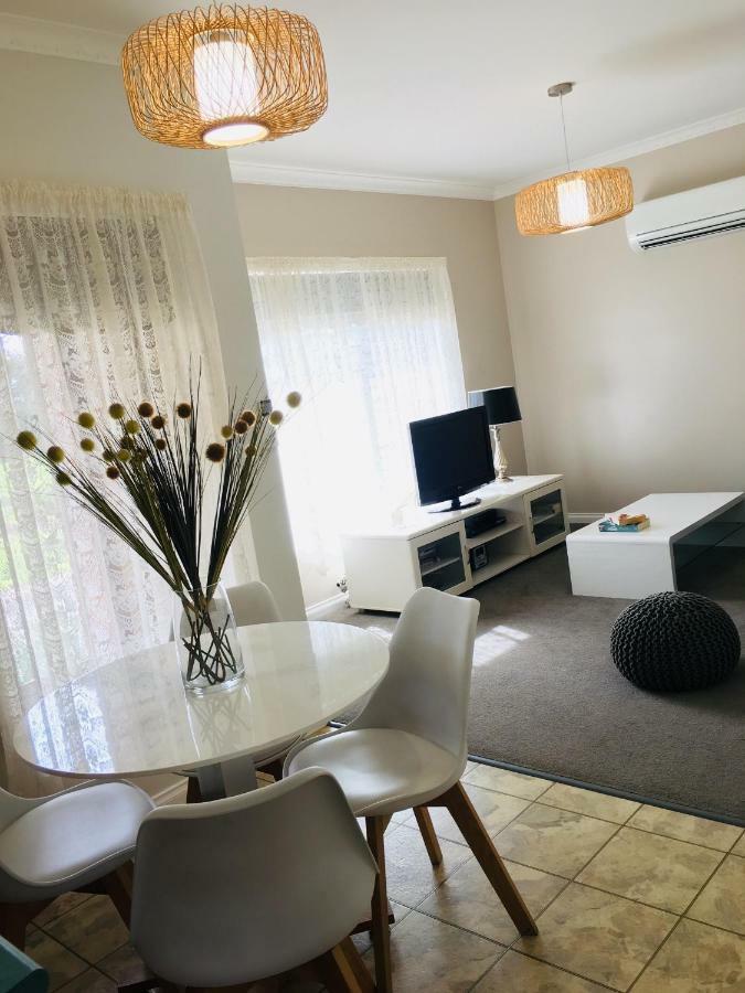 Wypinga B&B - Pet Friendly Уорнъмбул Екстериор снимка